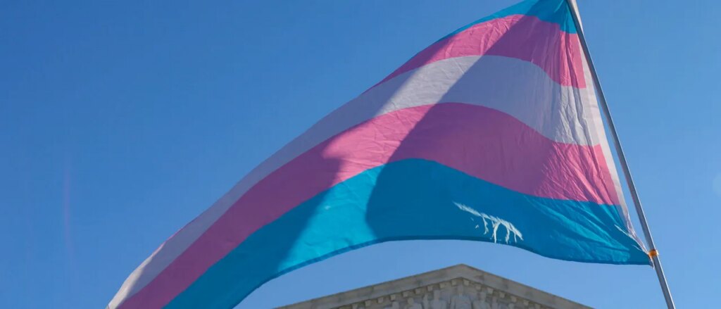 arizona-congressional-candidate-once-backed-legal-prostitution-so-trans-people-can