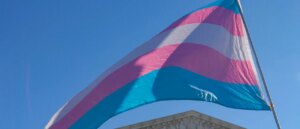 arizona-congressional-candidate-once-backed-legal-prostitution-so-trans-people-can