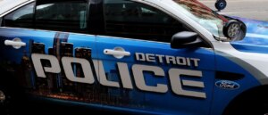 priest-in-clerical-attire-takes-down-single-shoed-car-thief