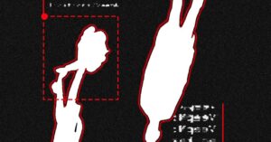 meta-silently-added-face-recognition-code-for-its-smart-glasses-to-millions-of-phones