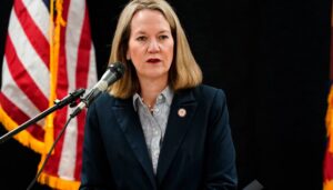 arizona-attorney-general-relaunches-2020-election-case-against-trump-allies