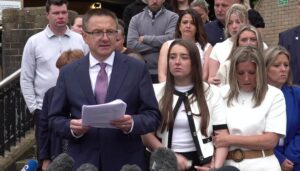 starmer-to-meet-with-family-of-henry-nowak-after-blaming-musk-for-unrest