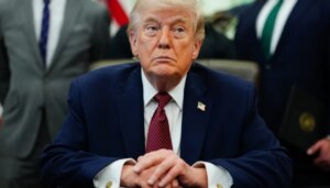 trump-pushes-congress-to-pass-legislation-on-college-sports