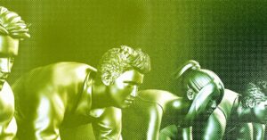 the-ai-ipo-race-heats-up,-doge-whistleblower-sues-elon-musk,-and-instagram-gets-hacked