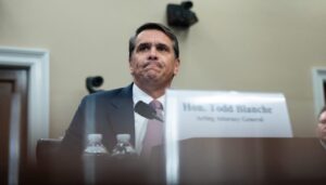 senate-republicans-pump-the-brakes-on-blanche-ag-nomination