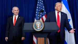 senate-bill-limits-president’s-ability-to-sever-intelligence-sharing-with-israel