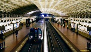 animal-rights-nonprofit-group-peta-sues-dc-metro-over-refusal-to-run-ads
