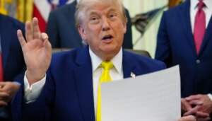trump-says-iran-war-will-restart-if-tehran-kills-more-us-troops