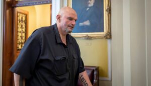 fetterman-says-he-will-not-vote-to-confirm-blanche-as-attorney-general