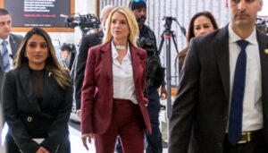 five-takeaways-from-pam-bondi-and-epstein-prison-guard’s-house-interviews