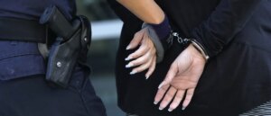 mom-allegedly-discovers-school-official