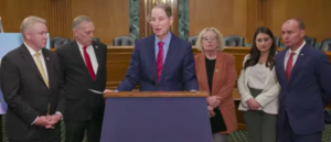 bipartisan-coalition-takes-action-to-end-warrantless-surveillance-on-americans