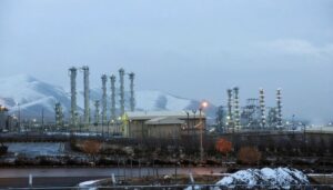 iaea’s-inability-to-enter-iran-prevents-oversight-of-nuclear-program