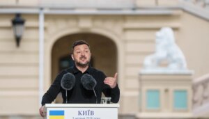 zelensky-calls-for-face-to-face-putin-meeting-and-‘full’-ceasefire