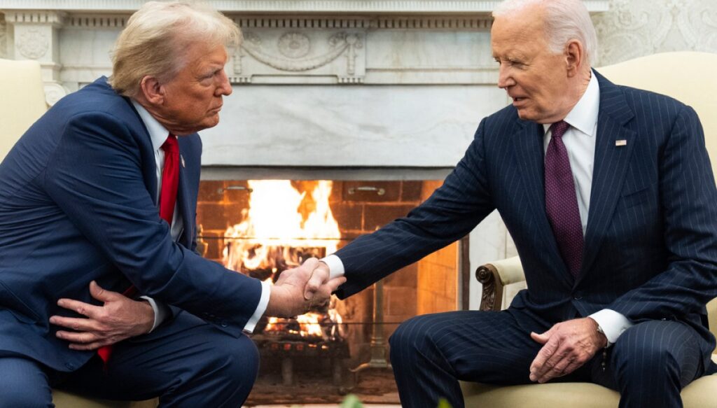 trump-denies-seeing-evidence-of-biden’s-cognitive-decline-in-2024-meetings