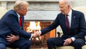 trump-denies-seeing-evidence-of-biden’s-cognitive-decline-in-2024-meetings