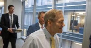us-government-partnered-with-universities-on-election-censorship:-house-gop-report