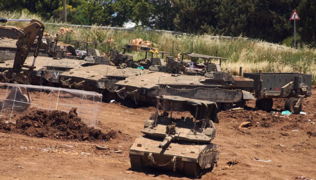israel-lebanon-ceasefire-could-undermine-hezbollah-and-iran