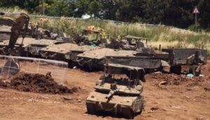 israel-lebanon-ceasefire-could-undermine-hezbollah-and-iran