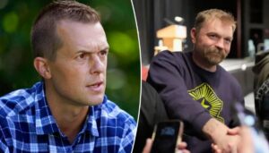 golden-rules-out-replacing-platner-on-ballot-amid-scandals