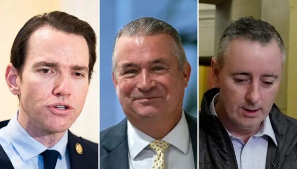 18-house-republicans-defy-trump-and-vote-to-send-$1.3-billion-to-ukraine