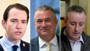 18-house-republicans-defy-trump-and-vote-to-send-$1.3-billion-to-ukraine