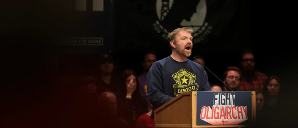 nazi-tattooed-senate-candidate-accused-of-physically-abusing-ex-girlfriend