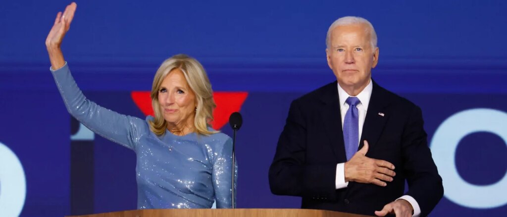 former-officials-wonder-why-biden