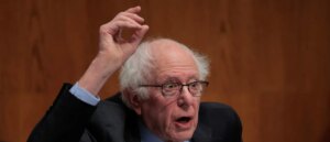 democrats-put-on-masterclass-in-missing-the-point-during-child-sex-change-hearing