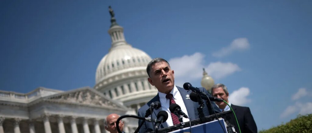 gop-congressman-moves-to-impeach-judge-reprimanded-for-courthouse-sex-escapades