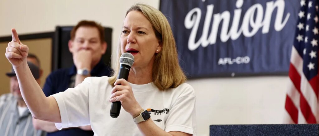 democrat-attorney-general-plans-to-re-up-lawfare-against-trump-allies