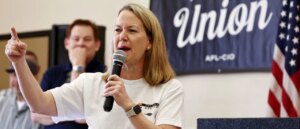 democrat-attorney-general-plans-to-re-up-lawfare-against-trump-allies