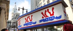 midterms-are-months-away-but-so-much-on-the-line-for-democrats-in-coming-weeks