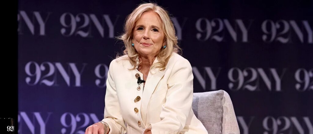 jill-biden-fretted-over-people-realizing-joe-was-getting-old