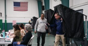 election-day-in-pennsylvania-off-to-rocky-start-as-court-contest-runs-into-problems