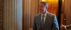 data-suggests-a-key-red-state-senate-seat-could-fall-to-democrats