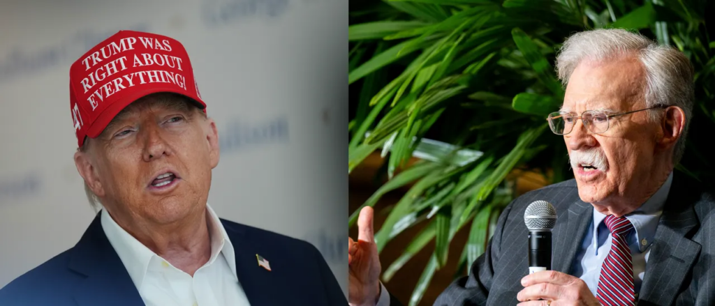 everything-you-need-to-know-about-the-trump-bolton-feud