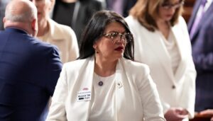 117-democrats-vote-against-tlaib’s-lebanon-war-powers-measure