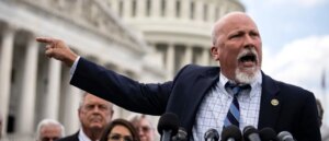 exclusive:-gop-rep-targets-egregious-h1-b-abuses,-protecting-white-collar-jobs
