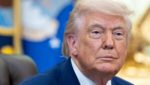 trump-announces-new-performers-of-‘greatest-rally-ever’-on-june-24:-‘rally-to-end-all-rallies’