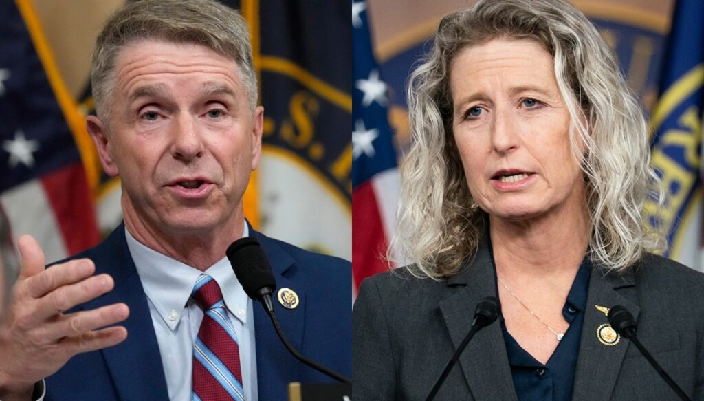 democrats-could-win-virginia-house-seats-without-redistricting