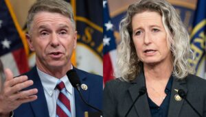 democrats-could-win-virginia-house-seats-without-redistricting