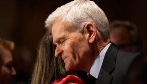 senate-passes-immigration-enforcement-funding