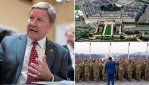 house-armed-services-committee-advances-$1.15-trillion-ndaa-after-14-hour-debate