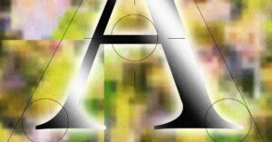 ai-has-come-for-serif-fonts