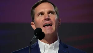 beshear-tests-appeal-beyond-kentucky-as-2028-speculation-grows