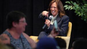 democrats-split-on-biden-baggage-ahead-of-2028