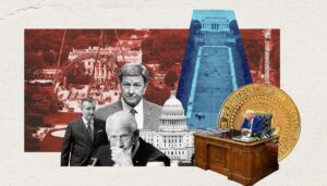 congressional-republicans-lose-patience-with-trump