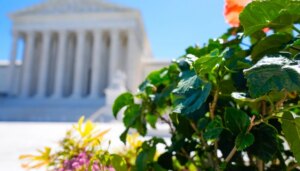 supreme-court-saves-23-opinions-for-release-in-final-weeks-of-term