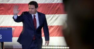 desantis-says-he’s-locked-up-the-one-thing-he-needs-to-beat-trump
